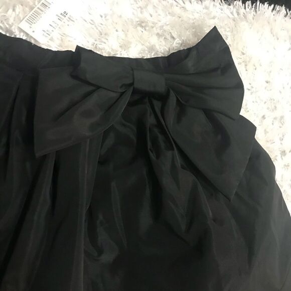 The children ‘s place | Girls skirt Sz 10 NWT - Picture 2 of 8